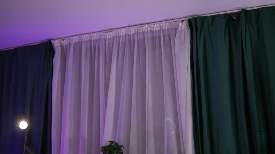 kiss_jess Adult Chat September 24, 2026
