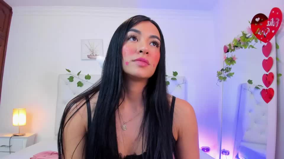 missdangerously Adult Chat September 24, 2026