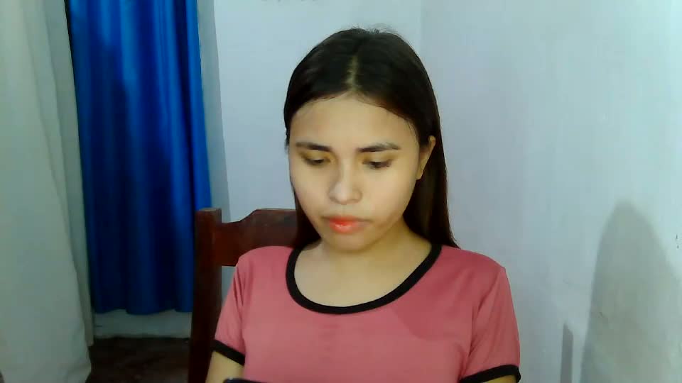 asian_sofiaxxx Adult Chat September 24, 2026