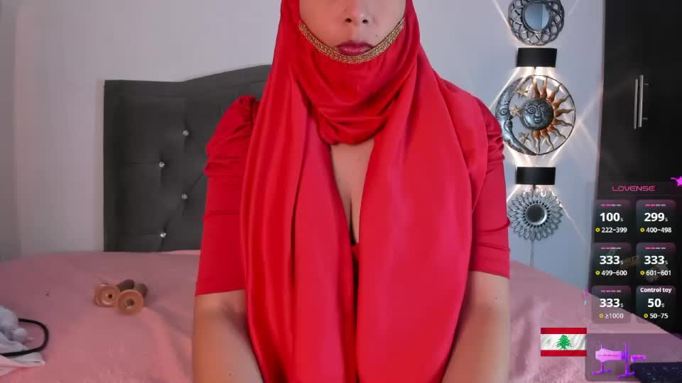 jessicarabbit199 Adult Chat September 24, 2026