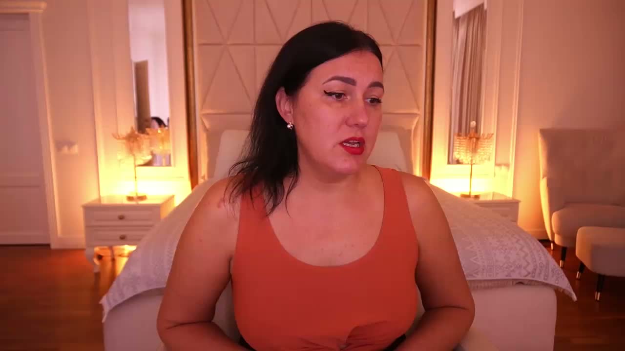 VelvetLuck Adult Chat September 24, 2026