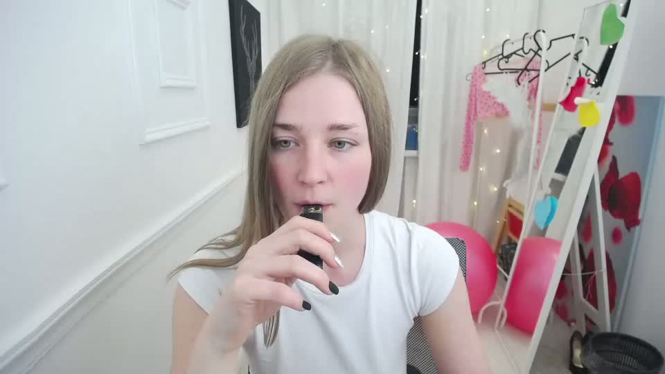 bree_sky Adult Chat September 24, 2026
