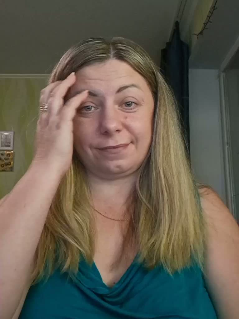 Anastasiy2222 Adult Chat September 24, 2026
