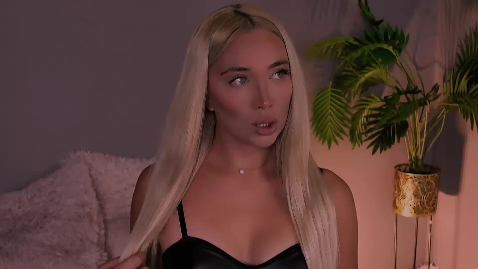 hotjessxx Adult Chat September 24, 2026