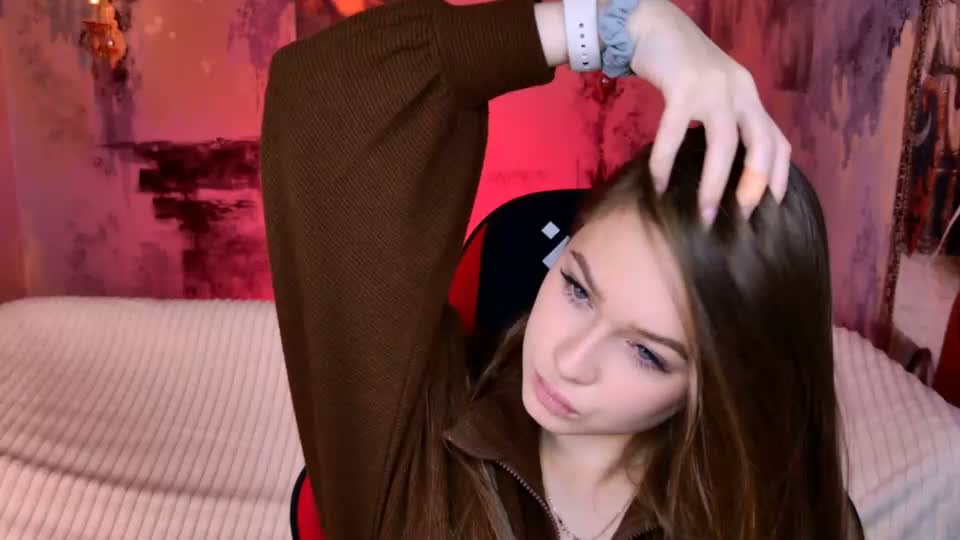 arielsykes Adult Chat September 24, 2026