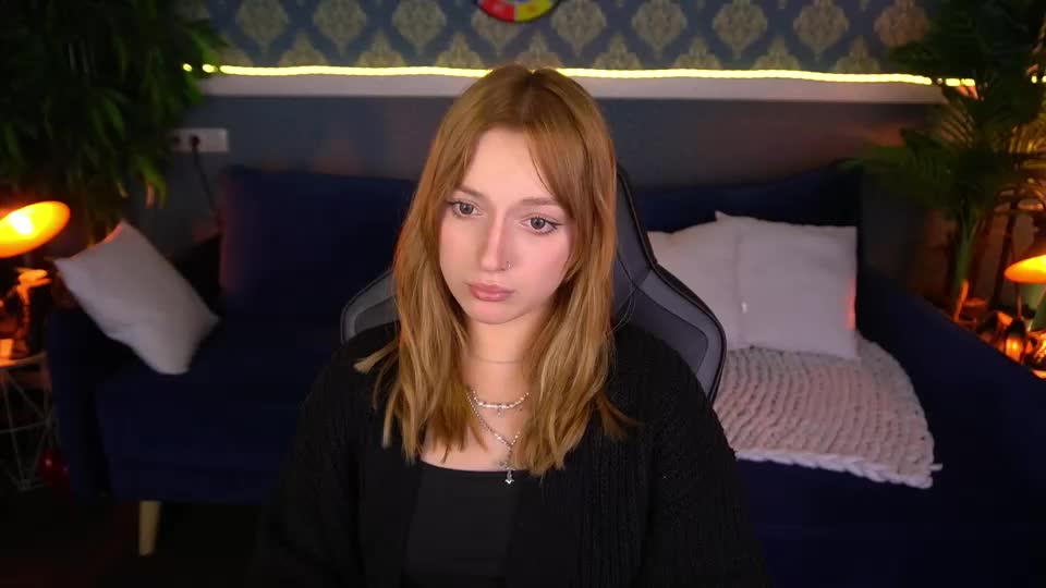 foxymayy Adult Chat September 24, 2026