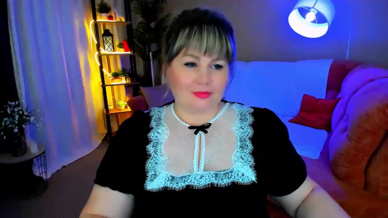 CrystaalStaar Adult Chat September 24, 2026