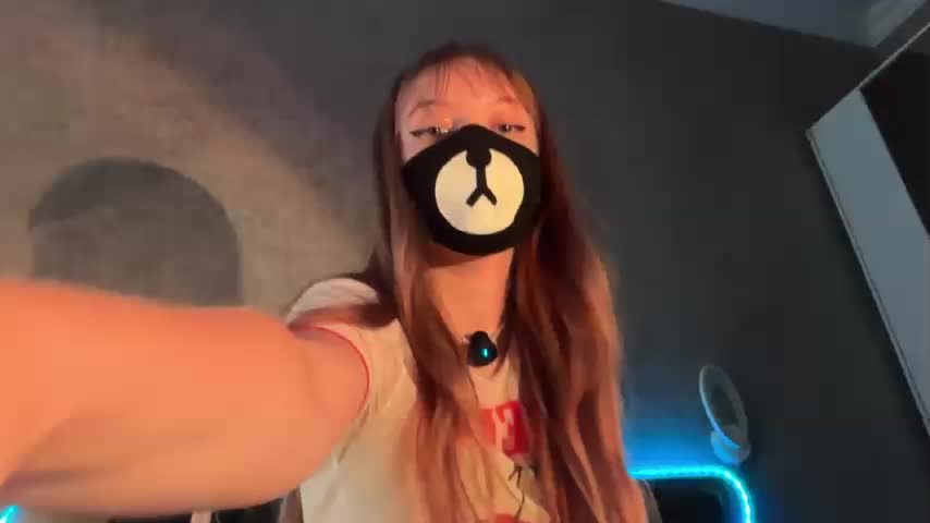 Tvoy_Medvezhenok Adult Chat September 24, 2026