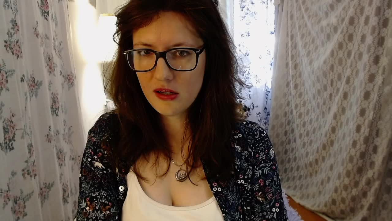 PavlaAdore Adult Chat September 24, 2026