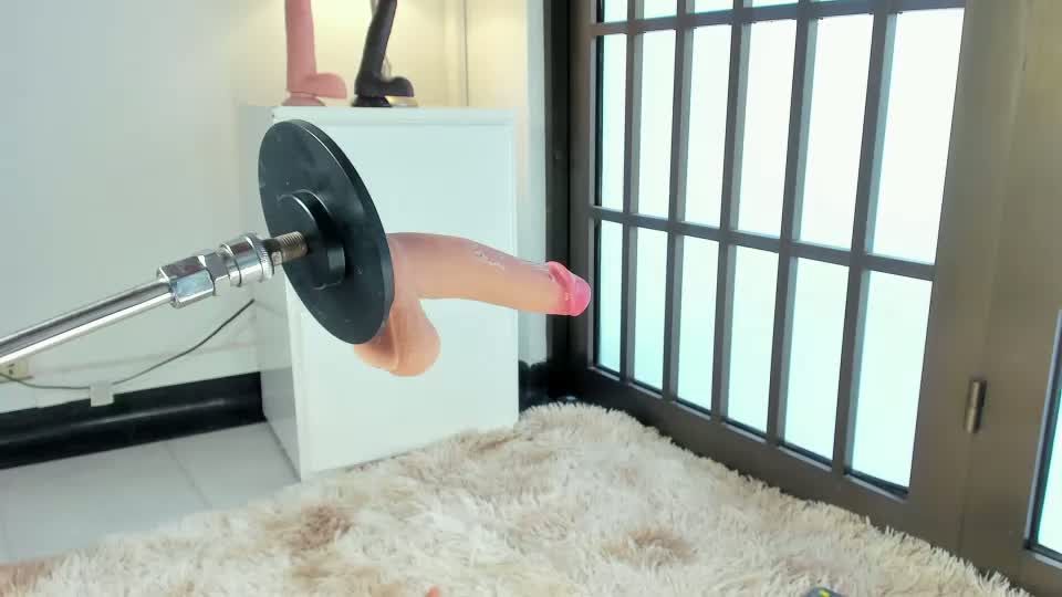emily__harper_ Adult Chat September 24, 2026