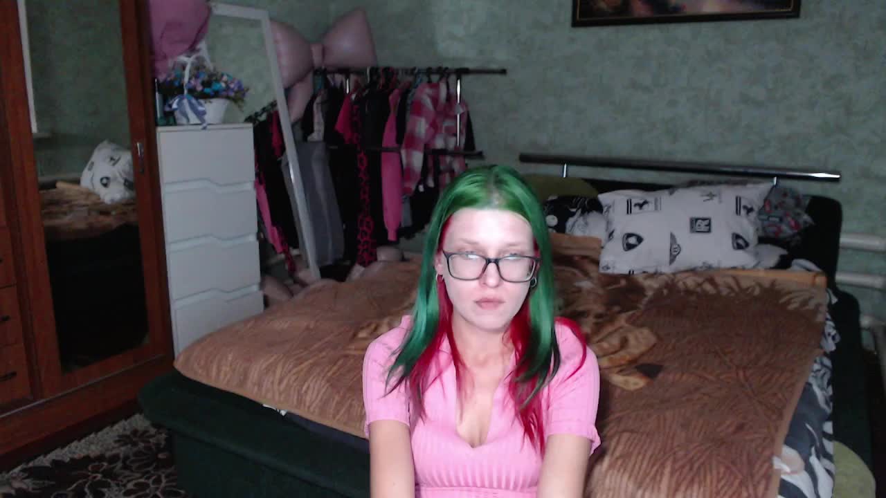 malvinella Adult Chat September 24, 2026