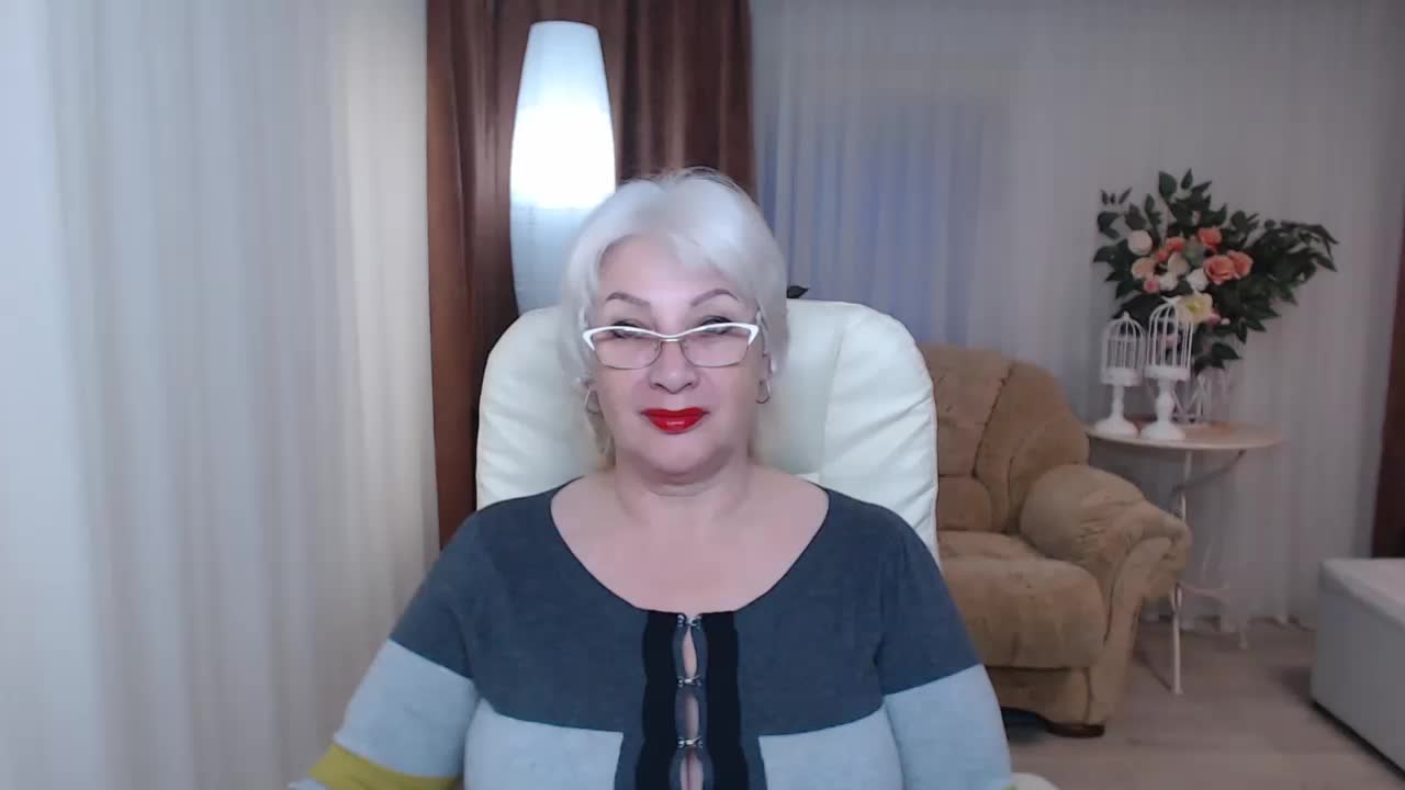 Tashyncik Adult Chat September 24, 2026