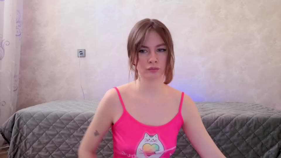 katrin_sss Adult Chat September 24, 2026