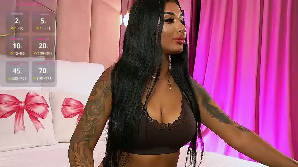 laylavixenn Adult Chat September 24, 2026