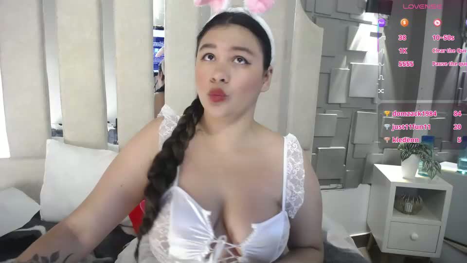 belen_green Adult Chat September 24, 2026