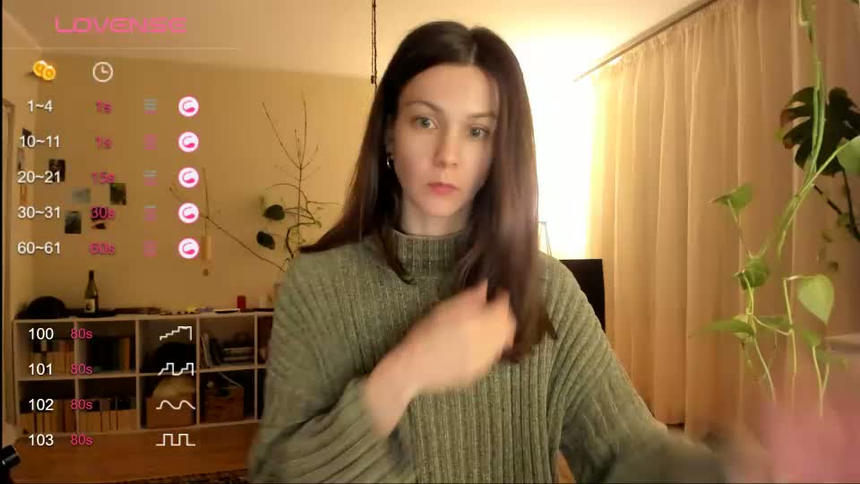 gingerbread__house Adult Chat September 24, 2026