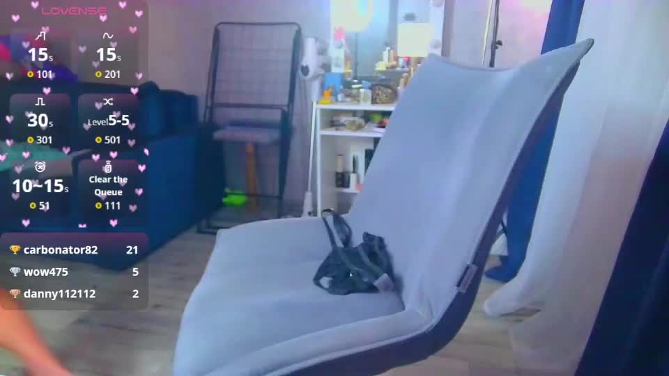 _pink__rabbit_ Adult Chat September 24, 2026