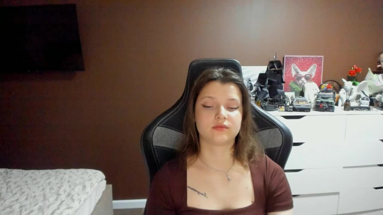 SoniNex Adult Chat September 24, 2026