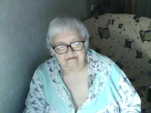 Gelja73 Adult Chat September 24, 2026