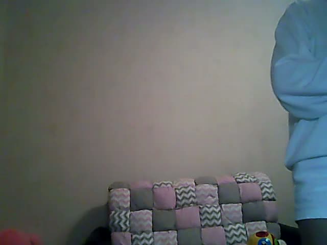sexybabyforyou Adult Chat September 24, 2026