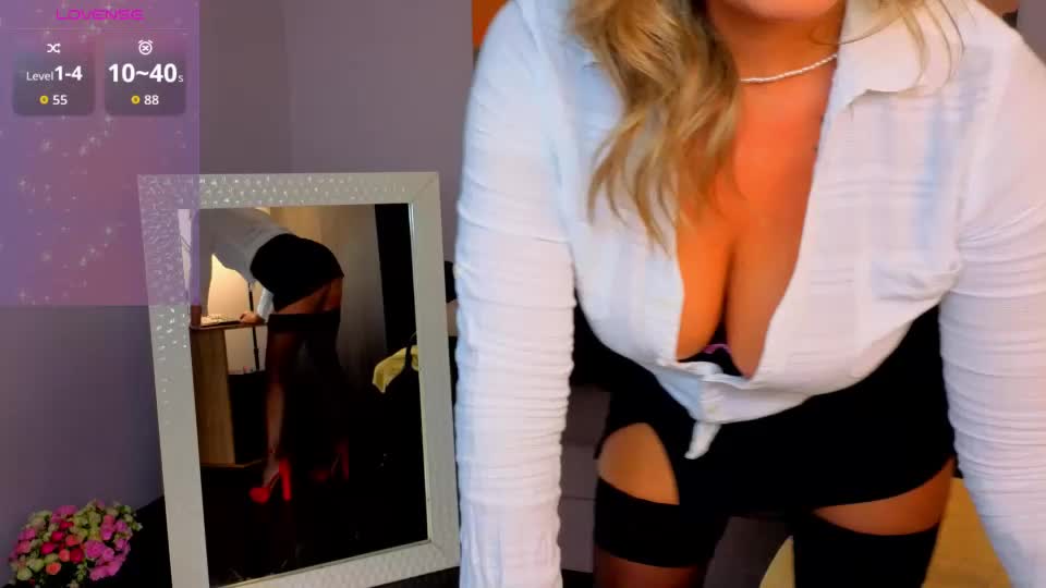 alisa_allisen Adult Chat September 24, 2026