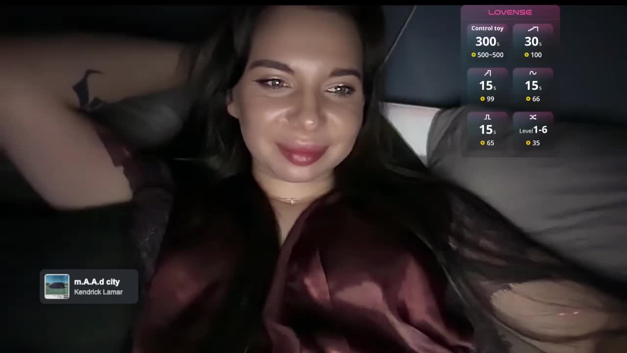 SAS-SoleTease Adult Chat September 24, 2026