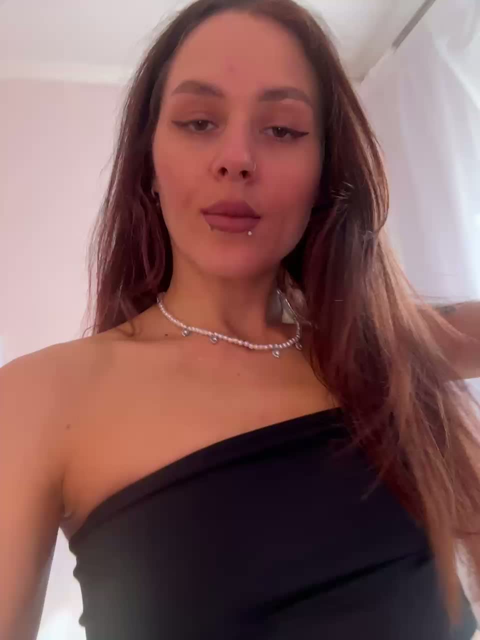 SHAWTY420 Adult Chat September 24, 2026