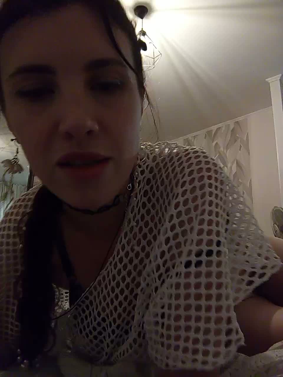 Kira1989 Adult Chat September 24, 2026
