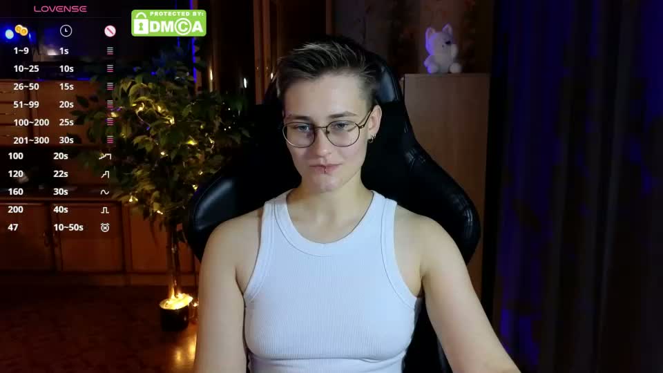 joan_night Adult Chat September 24, 2026