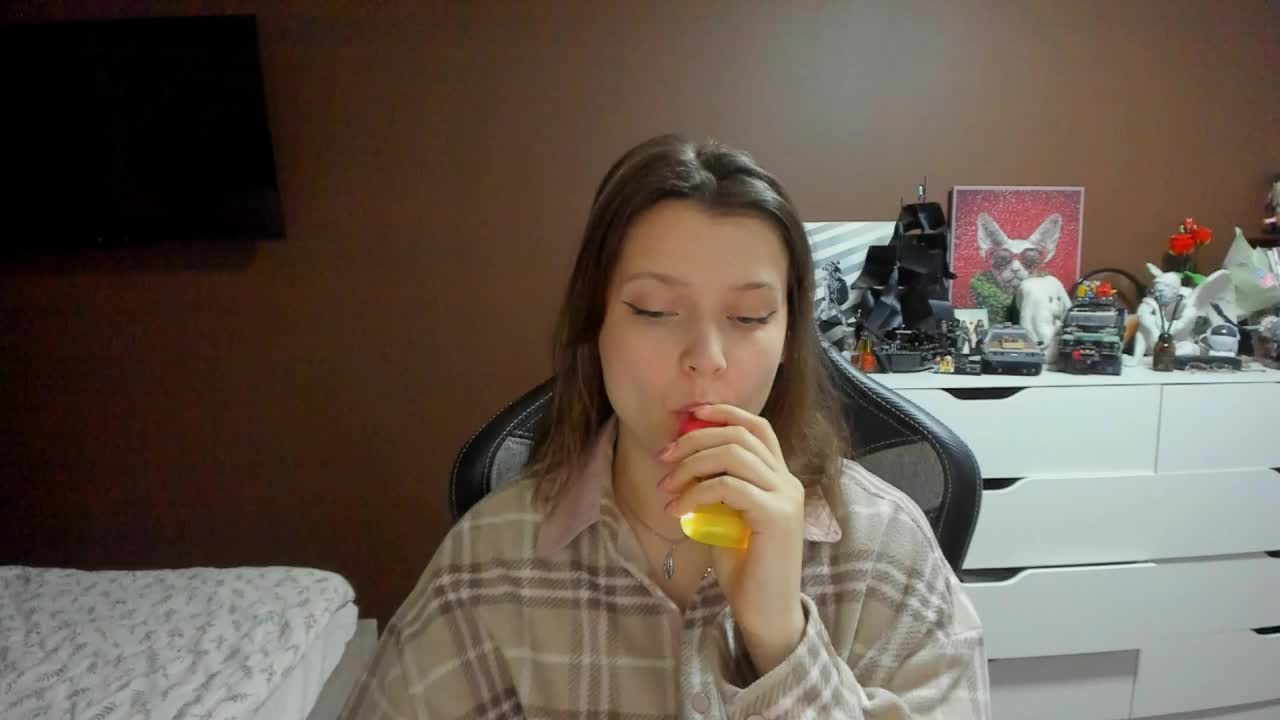 SoniNex Adult Chat September 24, 2026