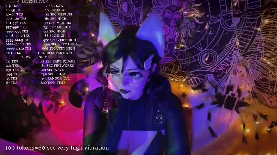 mirareed Adult Chat September 24, 2026