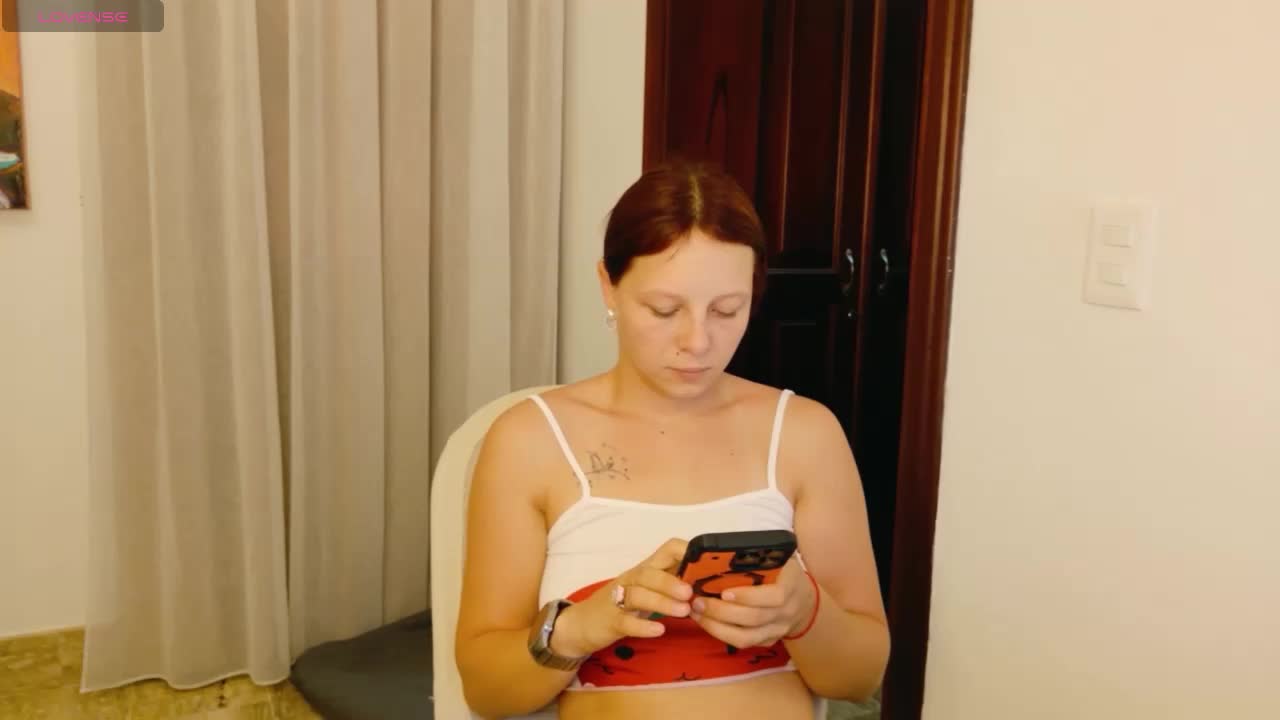 ViktoriaSillk Adult Chat September 24, 2026