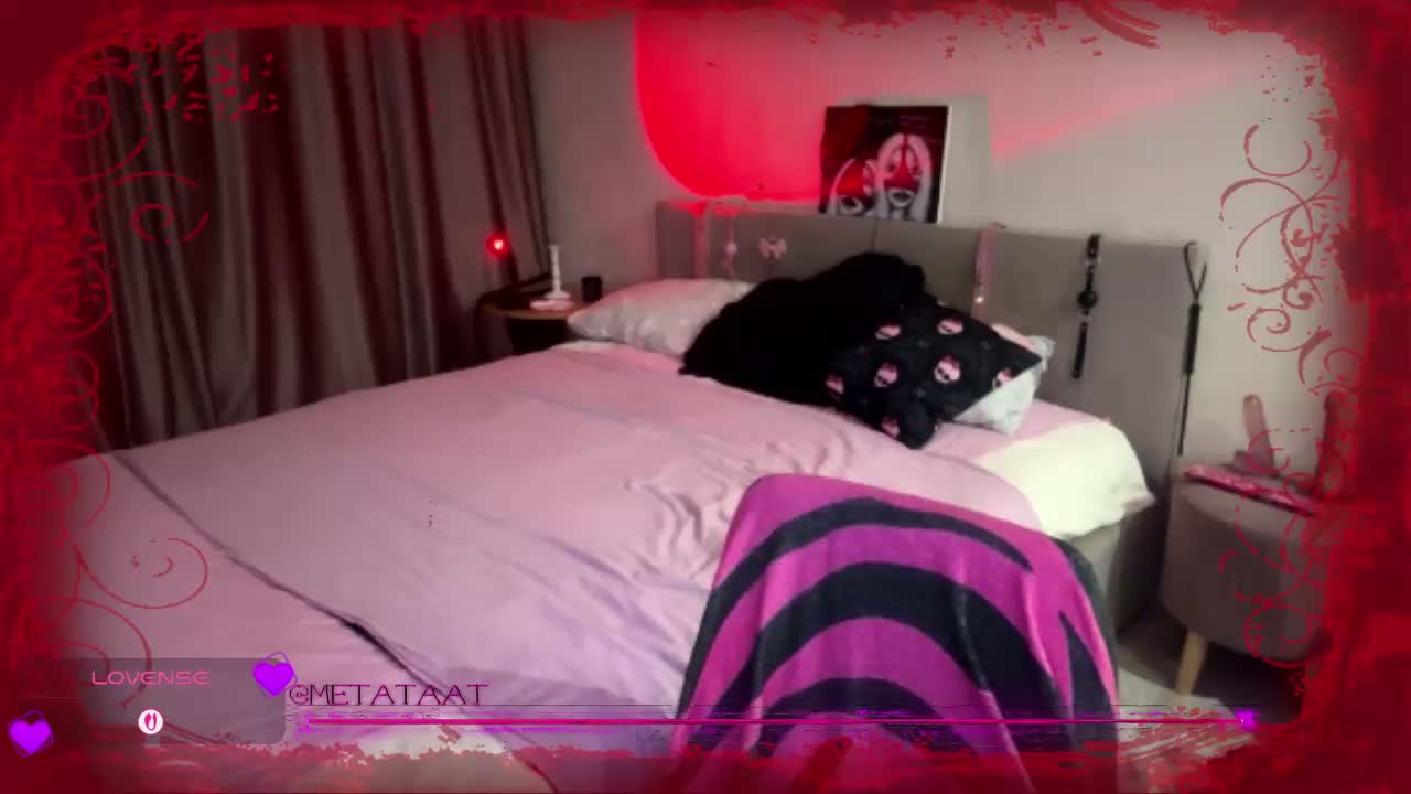 metatat Adult Chat September 24, 2026