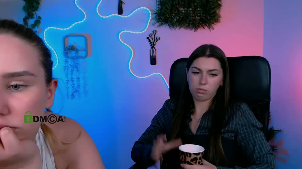 amalialowell Adult Chat September 24, 2026