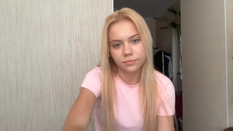kristifelicien Adult Chat September 24, 2026