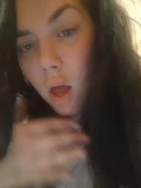 Naturally_Mom Adult Chat September 24, 2026