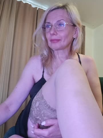 ShiningMILF Adult Chat September 24, 2026