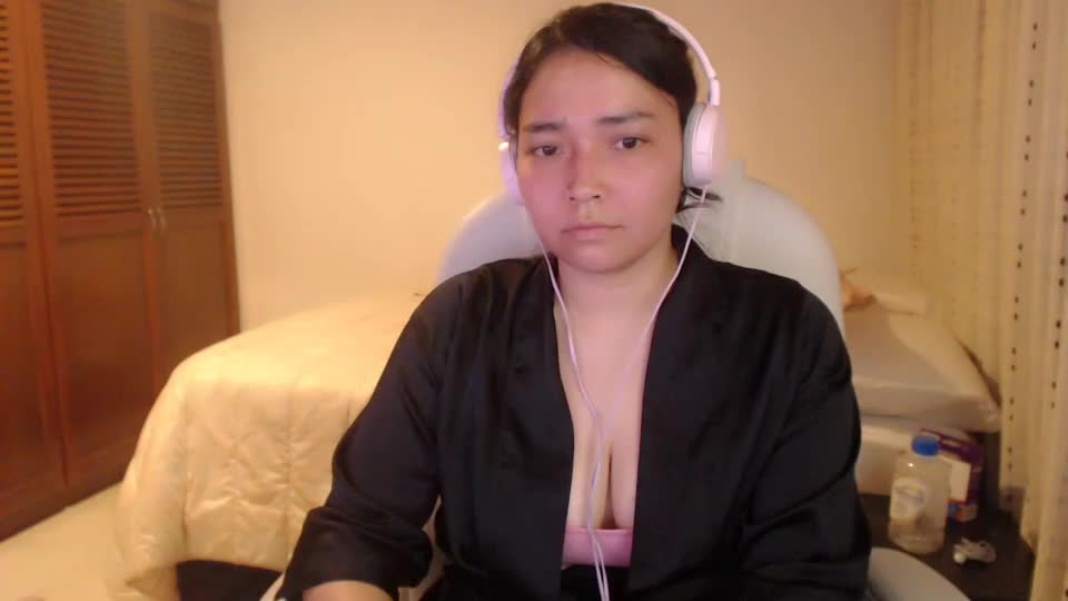 thetalkingbutt Adult Chat September 24, 2026