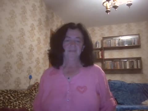 krisshurdlove Adult Chat September 24, 2026