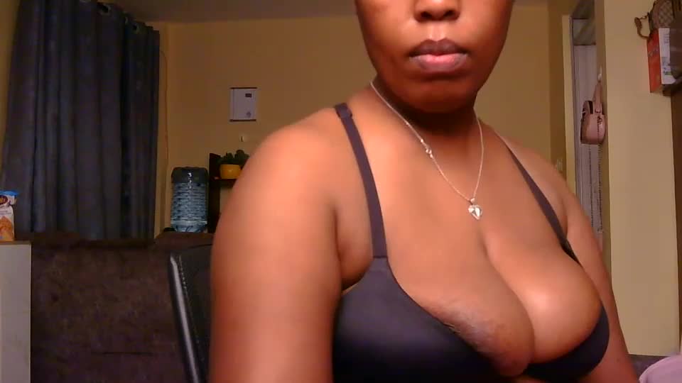 sexyalexa789 Adult Chat September 24, 2026