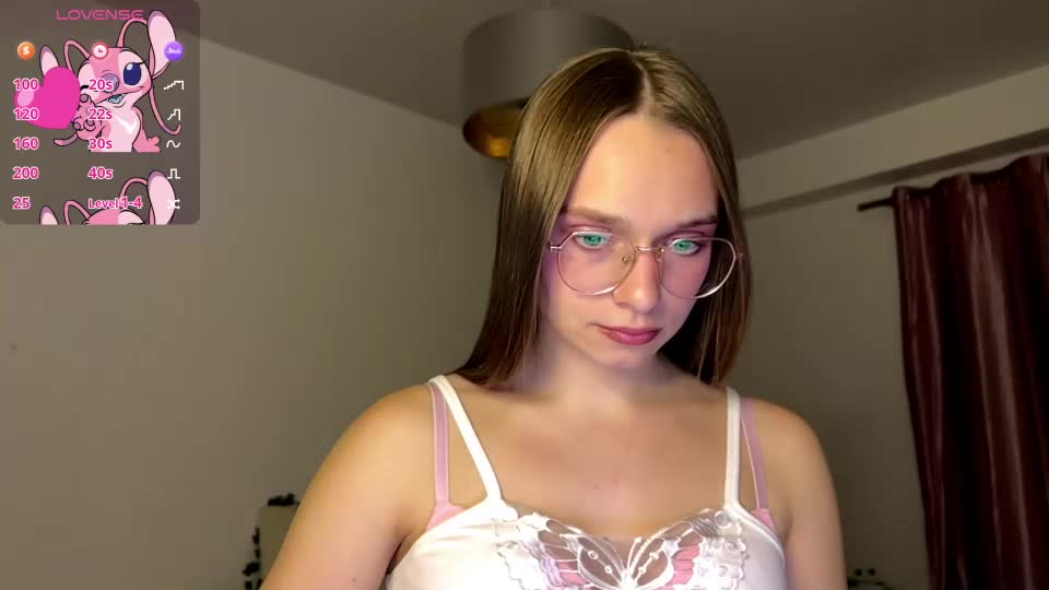 amy_yammy3 Adult Chat September 24, 2026