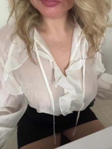 _IBlondy_ Adult Chat September 24, 2026