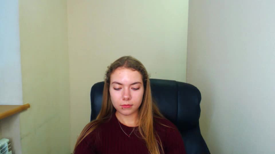 zoey_deuttch Adult Chat September 25, 2026