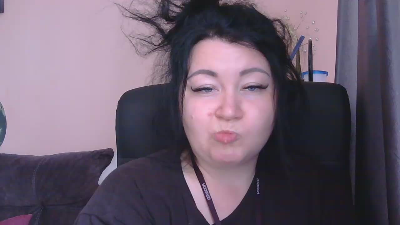 Ornotores_wers Adult Chat September 25, 2026