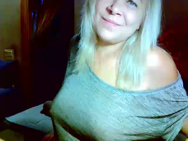 Savan35na Adult Chat September 24, 2026