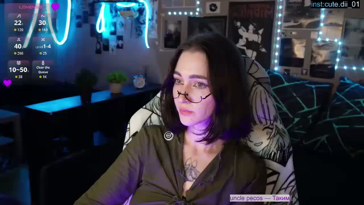 _OKAK_ Adult Chat September 25, 2026