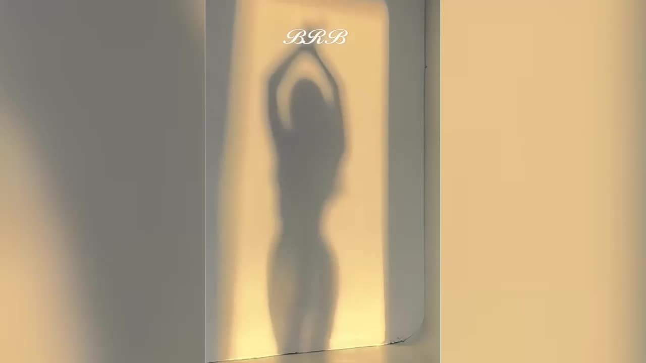 _LOTUS_ Adult Chat September 24, 2026
