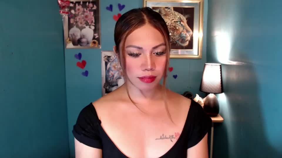 asiansignificant Adult Chat September 24, 2026