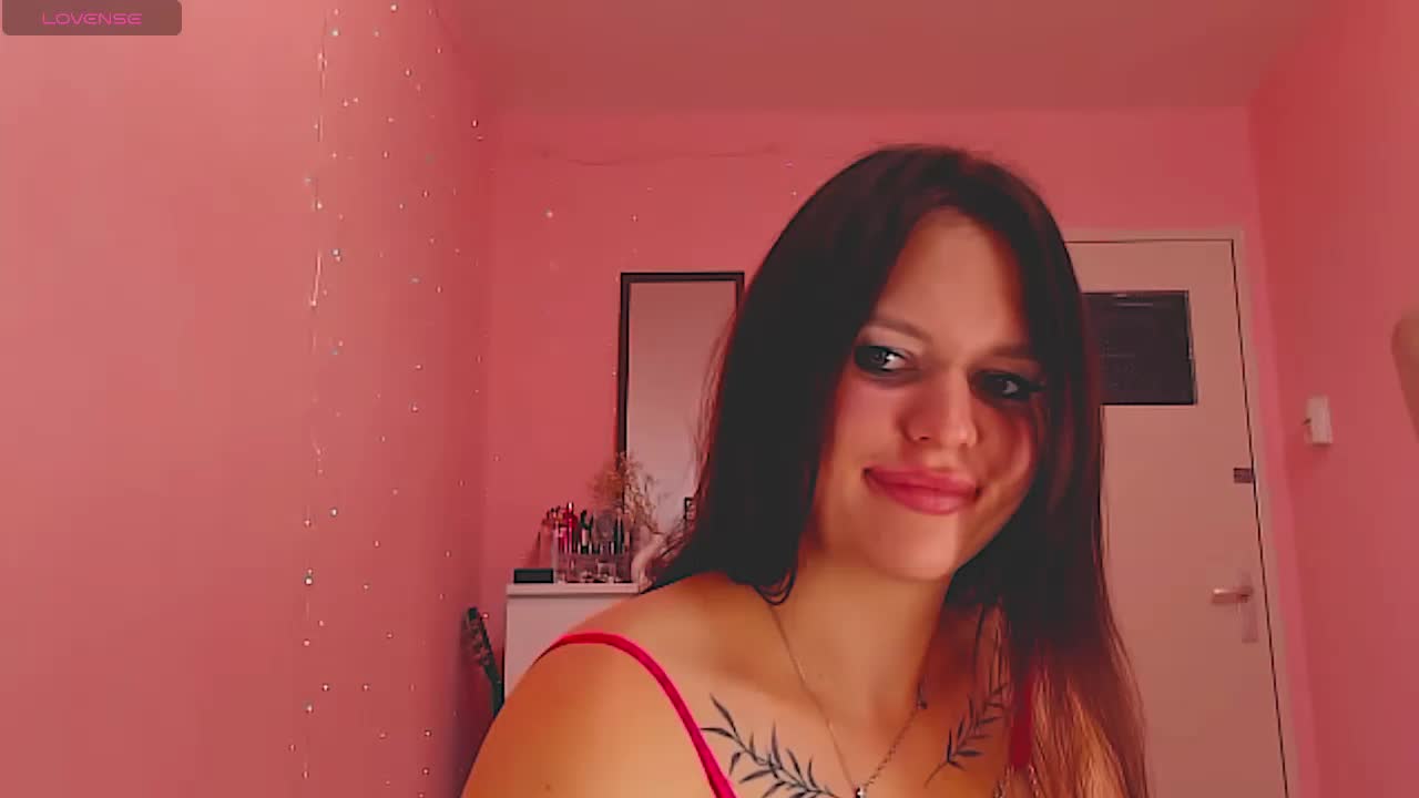 SweetLika Adult Chat September 24, 2026