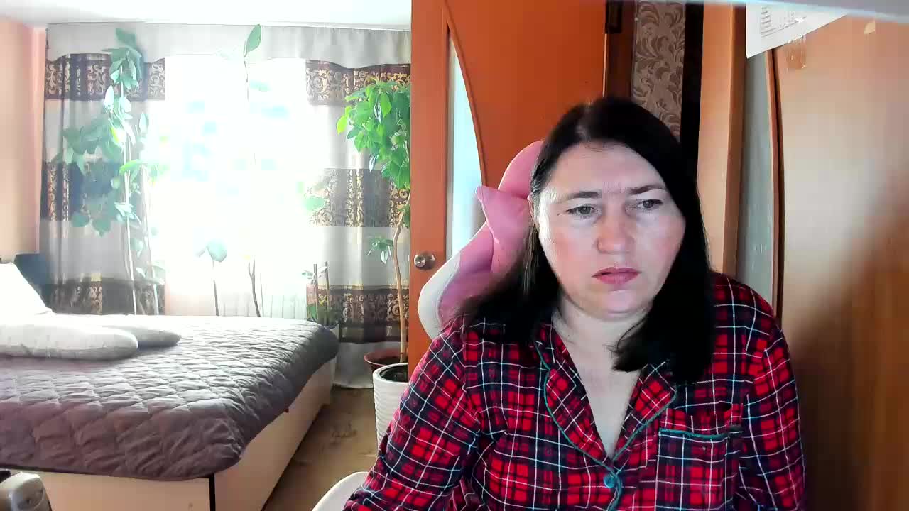 Tatka18111 Adult Chat September 25, 2026